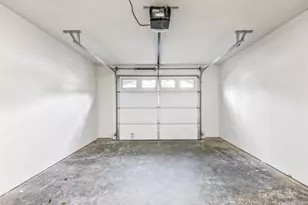 34 Beekeeper Trail, Swannanoa, NC 28778 - Photo 35