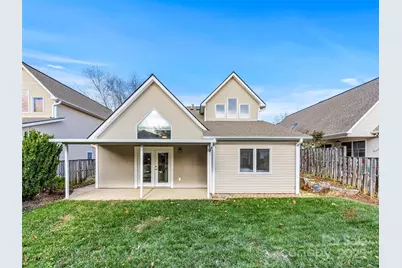 34 Beekeeper Trail, Swannanoa, NC 28778 - Photo 39