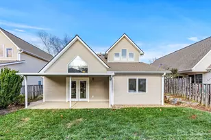 34 Beekeeper Trail, Swannanoa, NC 28778 - Photo 39