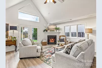 34 Beekeeper Trail, Swannanoa, NC 28778 - Photo 5