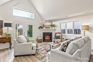 34 Beekeeper Trail, Swannanoa, NC 28778 - Photo 5