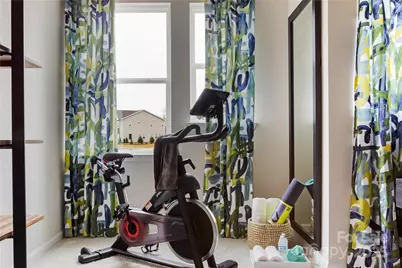 3045 Hutton Gardens Lane, Charlotte, NC 28269 - Photo 11