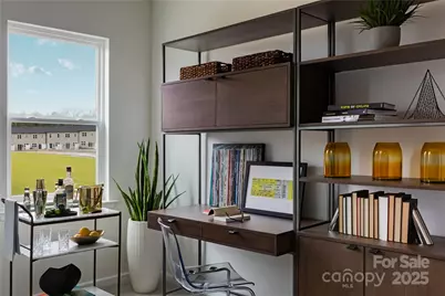 3045 Hutton Gardens Lane, Charlotte, NC 28269 - Photo 7