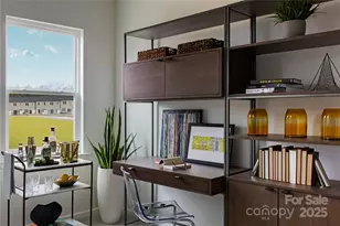 3045 Hutton Gdns Ln, Charlotte, NC 28269 - Photo 7