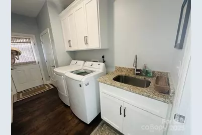 227 Hardin Circle, Grover, NC 28073 - Photo 25