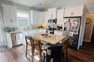 227 Hardin Cir, Grover, NC 28073 - Photo 7