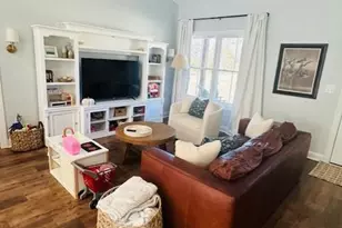 227 Hardin Cir, Grover, NC 28073 - Photo 9