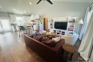 227 Hardin Cir, Grover, NC 28073 - Photo 11