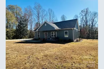 227 Hardin Circle, Grover, NC 28073 - Photo 3
