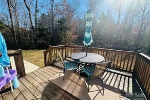 227 Hardin Cir, Grover, NC 28073 - Photo 31