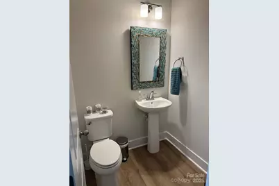 1527 Cedar Tree Drive, Belmont, NC 28012 - Photo 3