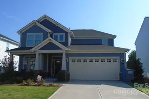 1527 Cedar Tree Dr, Belmont, NC 28012 - Photo 1