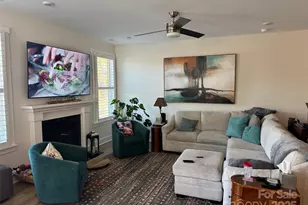 1527 Cedar Tree Dr, Belmont, NC 28012 - Photo 5