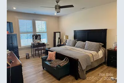 1527 Cedar Tree Drive, Belmont, NC 28012 - Photo 7