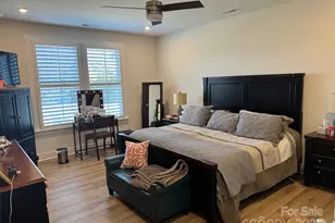 1527 Cedar Tree Dr, Belmont, NC 28012 - Photo 7