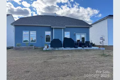 1527 Cedar Tree Drive, Belmont, NC 28012 - Photo 9