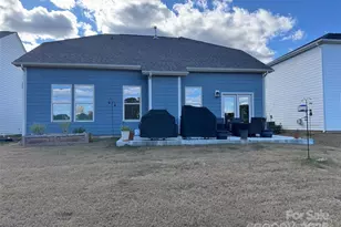 1527 Cedar Tree Dr, Belmont, NC 28012 - Photo 9