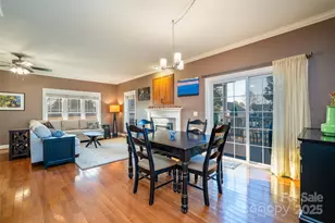 11 Forest Park Ln, Asheville, NC 28803 - Photo 7