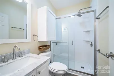 11 Forest Park Lane, Asheville, NC 28803 - Photo 15