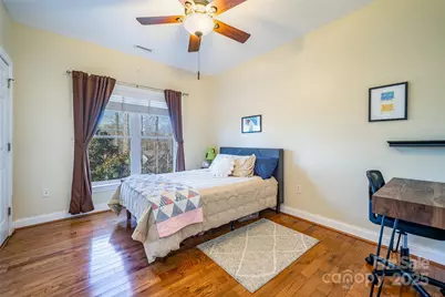 11 Forest Park Lane, Asheville, NC 28803 - Photo 13