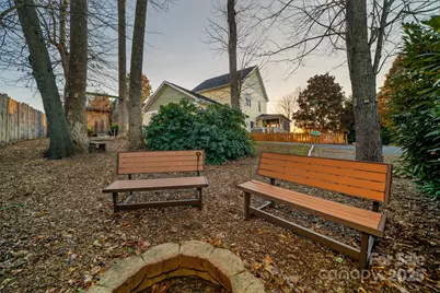 11 Forest Park Lane, Asheville, NC 28803 - Photo 21
