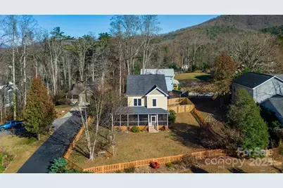 11 Forest Park Lane, Asheville, NC 28803 - Photo 23