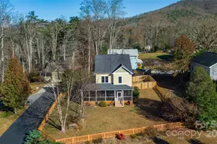 11 Forest Park Ln, Asheville, NC 28803 - Photo 23