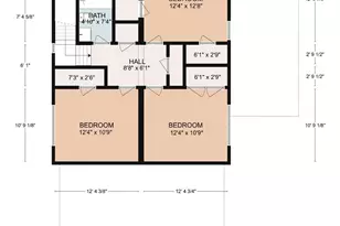 11 Forest Park Ln, Asheville, NC 28803 - Photo 25