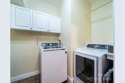 11 Forest Park Lane, Asheville, NC 28803 - Photo 17