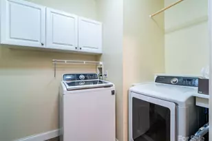 11 Forest Park Ln, Asheville, NC 28803 - Photo 17