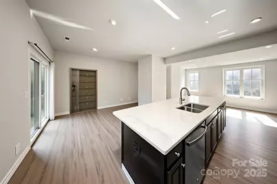 2550 Grantham Place #17, Fort Mill, SC 29715 - Photo 5