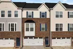2550 Grantham Pl, Fort Mill, SC 29715 - Photo 1