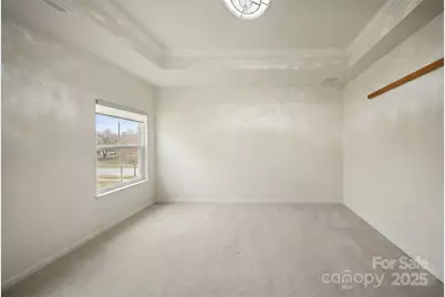 2550 Grantham Place #17, Fort Mill, SC 29715 - Photo 11