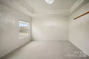 2550 Grantham Pl, Fort Mill, SC 29715 - Photo 11