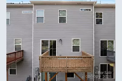 2550 Grantham Place #17, Fort Mill, SC 29715 - Photo 23