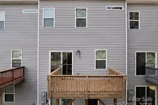 2550 Grantham Pl, Fort Mill, SC 29715 - Photo 23