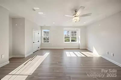 2550 Grantham Place #17, Fort Mill, SC 29715 - Photo 7