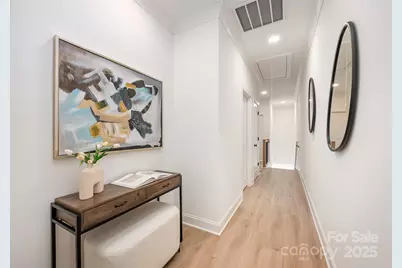 1802 Vinton Street, Charlotte, NC 28216 - Photo 13