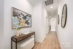 1802 Vinton St, Charlotte, NC 28216 - Photo 13