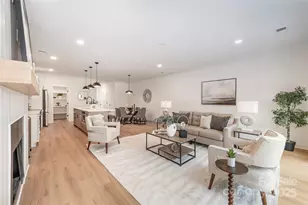 1802 Vinton St, Charlotte, NC 28216 - Photo 3