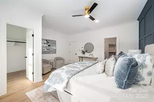 1802 Vinton St, Charlotte, NC 28216 - Photo 15