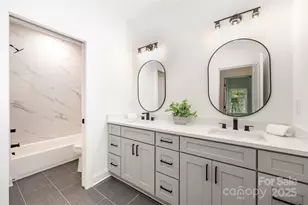 1802 Vinton St, Charlotte, NC 28216 - Photo 23