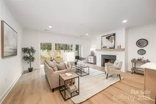 1802 Vinton St, Charlotte, NC 28216 - Photo 5