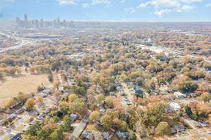 1802 Vinton St, Charlotte, NC 28216 - Photo 29