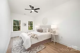 1802 Vinton St, Charlotte, NC 28216 - Photo 25