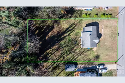 204 22nd Avenue NE, Hickory, NC 28601 - Photo 19