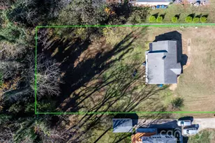 204 22nd Ave NE, Hickory, NC 28601 - Photo 19