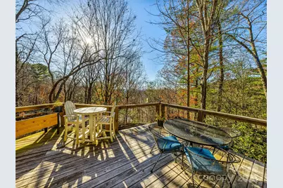 339 Beaverdam Road, Asheville, NC 28804 - Photo 17