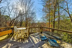 339 Beaverdam Rd, Asheville, NC 28804 - Photo 17