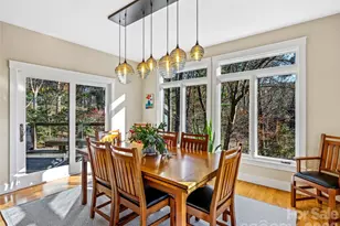 339 Beaverdam Rd, Asheville, NC 28804 - Photo 13